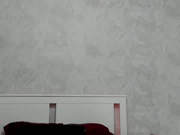 v_deville's chat room