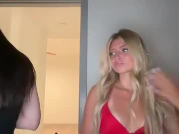 summerclarkee's chat room