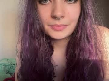 mminnnerva's chat room