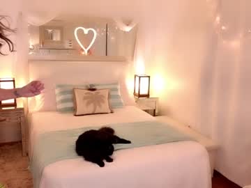 amyvalentine's chat room