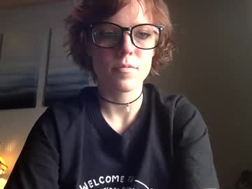 cindy_loo_hoops's chat room