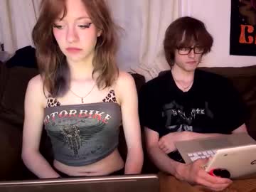 jackievilleof's chat room