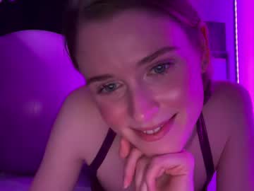 shadebabe's chat room