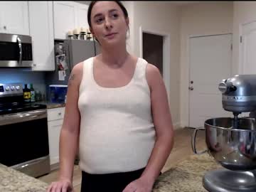 holihurricane's chat room