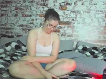 nycsweetie's chat room