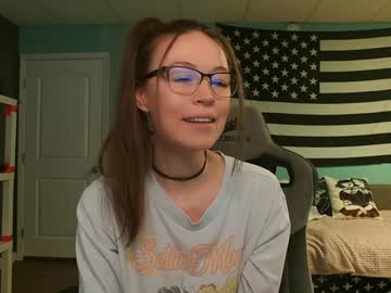 anabelleleigh's chat room