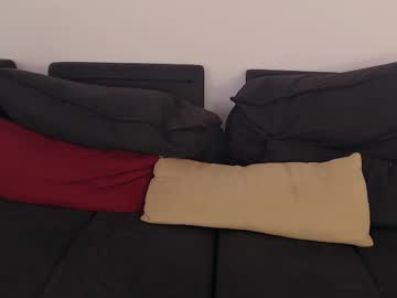 brakein18's chat room