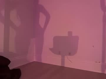 stellapearl's chat room