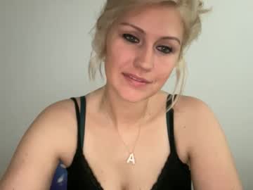 smexxii93's chat room