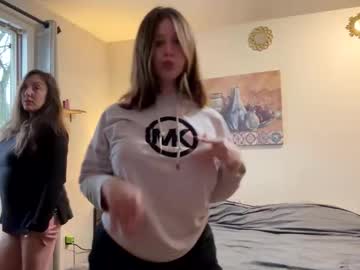 funflirt97's chat room