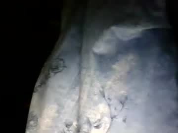 secret18slaveanon's chat room