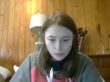 elsierain469's chat room