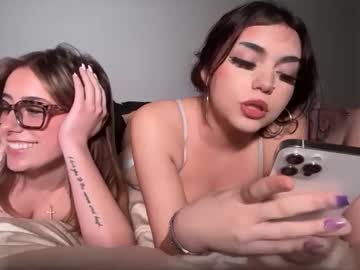 maddieblair1's chat room