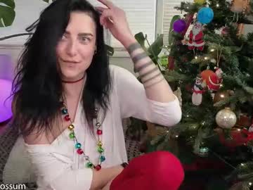 levity_opossum's chat room