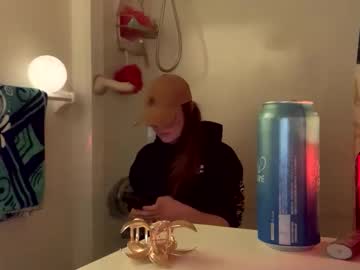 intothewoodswego's chat room