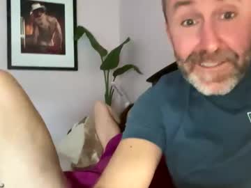 rtsexytime's chat room