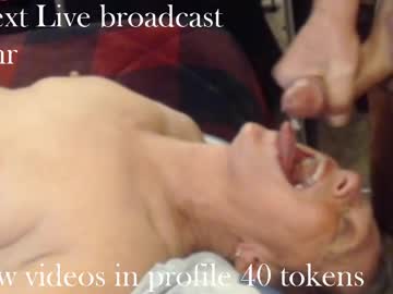 enjoyxxxallxxx's chat room