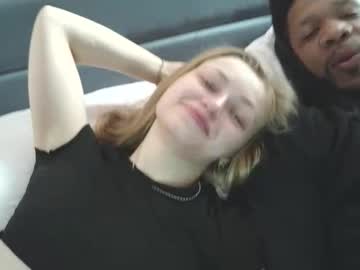 jasonsweets's chat room