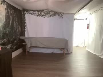 420kc_couple's chat room