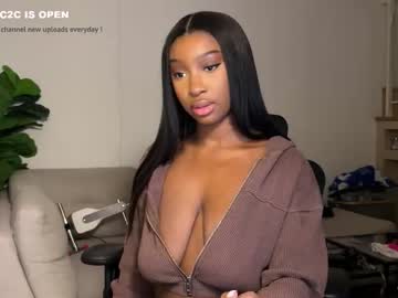 violet6xft's chat room