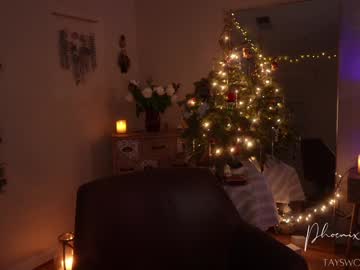 phoenix_taylor's chat room