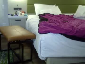 bpstamourconstruction1's chat room