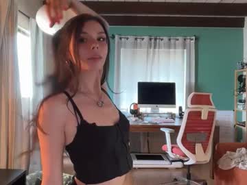 channel022's chat room