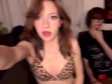 jackievilleof's chat room