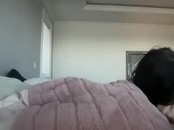 maddieblair1's chat room