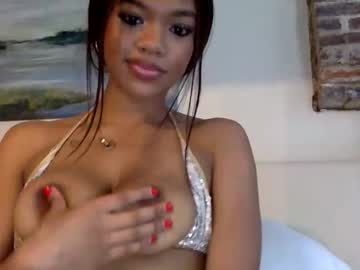 kennedy1024's chat room