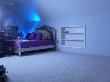 chroniclove's chat room