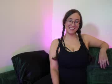 task_manager's chat room