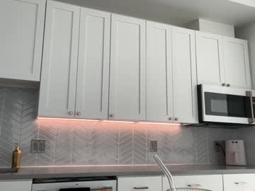 summerclarkee's chat room