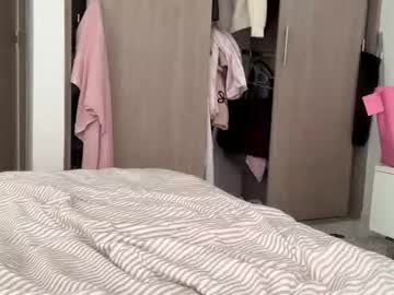 teffsweet18's chat room