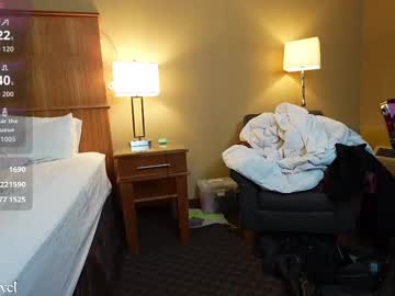 lilypixel's chat room