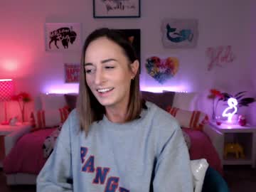 holihurricane's chat room