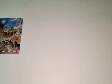 jenniferwhoreance's chat room