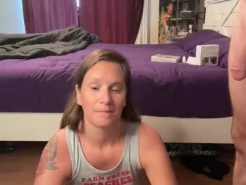 stephanieclass's chat room