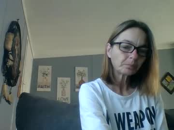 bamacpl80's chat room