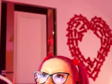 coolteacher's chat room