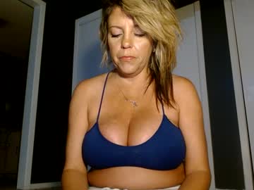 alannarack's chat room