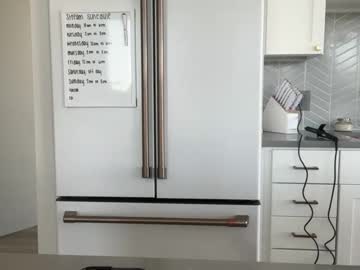 summerclarkee's chat room