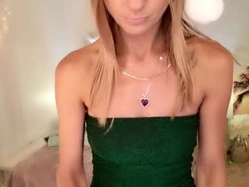 amyvalentine's chat room