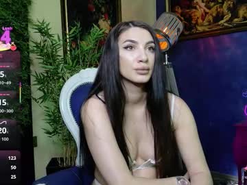 nicollepalmer's chat room