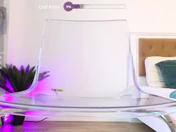 ilikeithaard's chat room