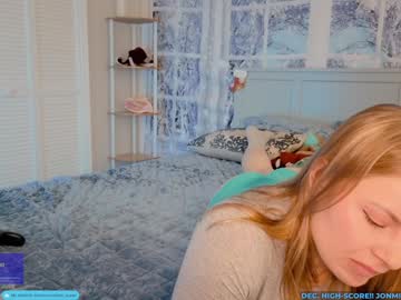 asiri_ocean's chat room