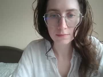 kawaii_snowflake's chat room