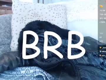 mindvoiding's chat room