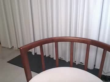 milliexhart's chat room