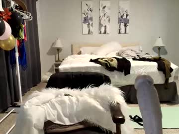 kaliii_jones's chat room